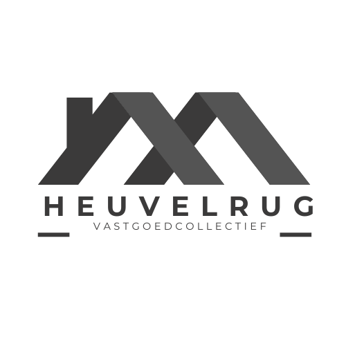 Voetbalclub DEV – samen sterker